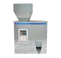 дозатор-весовой-настольный-WB-200