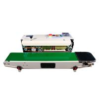 конвейерный-запайщик-FR-770