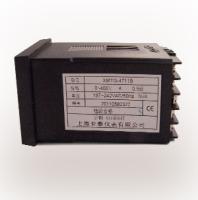 Блок регулировки температуры для DCWB (XMTG-4711B)