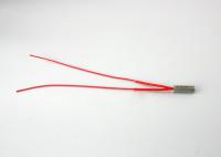 600a2d6818d2dd16209dd70f3893fbb0