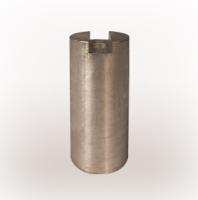 Тестовалик (вал приёмного бункера) (1 - 23) JGL-120/135