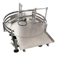 upor_rotating_table_maliy