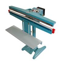 импульсный-запайщик-PFS-800-педальный