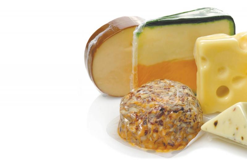 Вакуум-упаковочная машина DZ-700/2SB с функцией обрезки пленки Вакуум-упаковочная машина DZ-700/2SB с функцией обрезки пленки