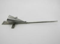 Направляющая-75-мм-к-DXDK-60