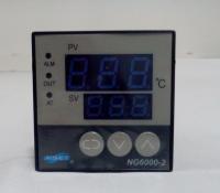 Контроллер NG01V (NG-6000-2)