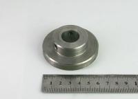 Ролик-протяжки-пленки-DXD_1