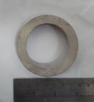 Гайка крепежа тестофутляра №14 ( 1-7 ) JGT-60