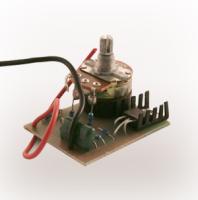 Регулятор к TW-450