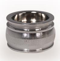 Ролик протяжки для FRBM-810