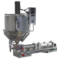 liquid_dozator_ppf_1000t_V1