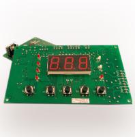 Плата управления для DZ-500