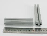 Губки-поперечной-запайки-100-мм-к-MAGIKON-AVWB