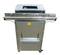 вакуум-упаковочная-машина-DZ-800W