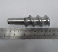 Тестошнек JGT-60