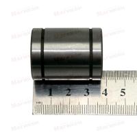 Подшипник-LM-16-uu-к-DXDK-2000II-(3)