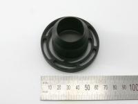 Форсунка тест. пирожк. внутренняя ( тефл.) JGL-135