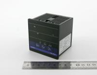 Блок-регулировки-температуры-NE-5401-2(30A)-для-BSF