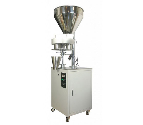 Дозатор объемный KFG-500 Дозатор объемный KFG-500