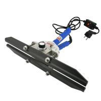 запайщик-ручной-с-постоянным-нагревом-FKR-400