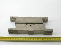 Губки-запаивающие-к-DCWB-250D-(с-датой)