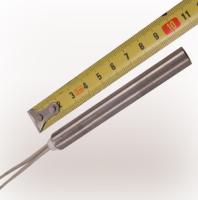 Нагреватель для DBF,CBS-900