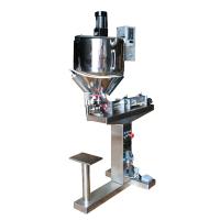 дозатор-жидкостный-поршневой-MAGIKON-PPF-500-подогрев-перемешивание