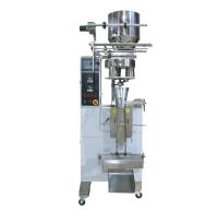 Автомат-фасовочно-упаковочный-DXDK-2000II_01