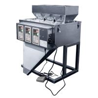 MAGIKON_W3B200_site_v3