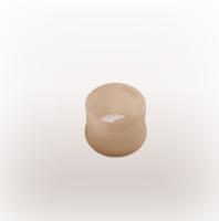 Втулка пласт. во внутр. форс. (1-2) JGL-120