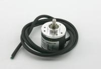 Энкодер-инкрементальный-AT38S-6G12-26C-360B-2M