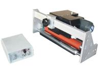 LF@V}L}3`Q[WZ[Q2JZKI)}J