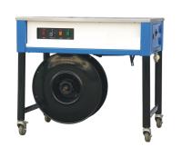 Полуавтомат стрейпинг KZB-А