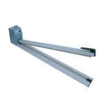 импульсный-запайщик-FS-1000H-ручной