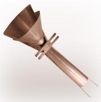 Направляющая 117 мм к DXDК