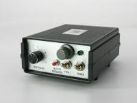 Блок-управления-для-термодатера-MY-812G