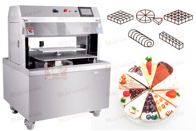 Дважды испечённый