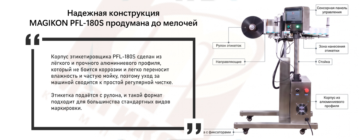 инфографика-1.jpg инфографика-1.jpg