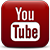 pngwing.com-(1).png pngwing.com-(1).png
