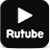 rutube-icons.png rutube-icons.png