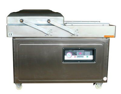 Вакуум-упаковочная-машина-DZ-5002SA.jpg
