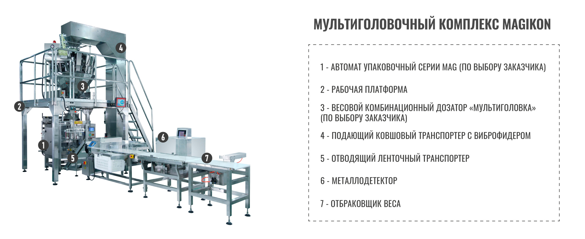 multigolovka_text.jpg multigolovka_text.jpg