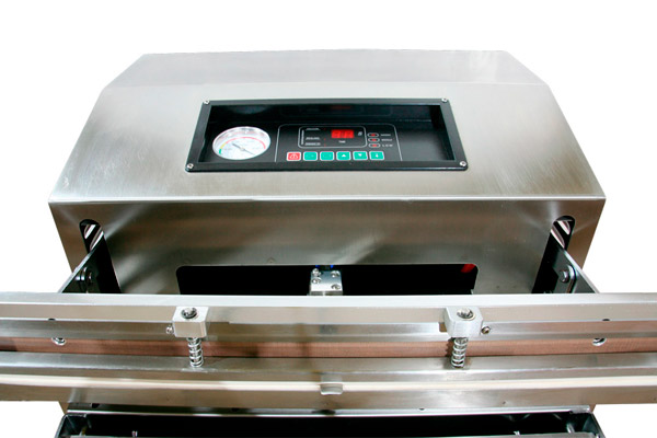DZ-800W DZ-800W