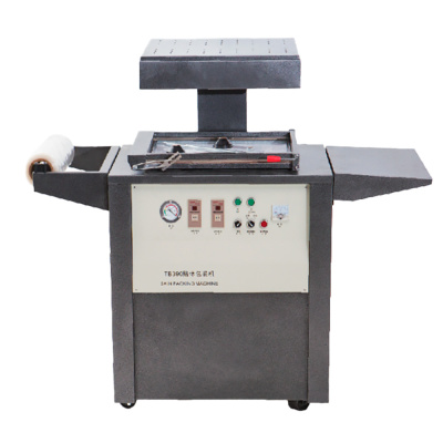 TB-390_TB-540