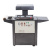 TB-390_TB-540