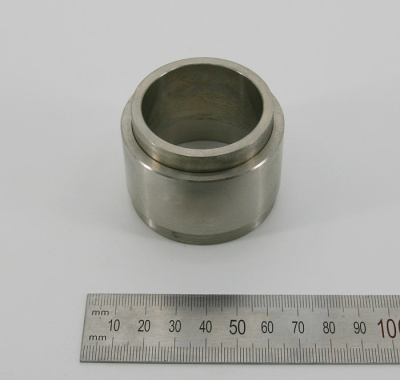 Комплект-стаканов----№2-(66-101-мл)-на-DXDK-60_02