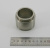 Комплект-стаканов----№2-(66-101-мл)-на-DXDK-60_02