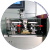 узел-продольной-запайки-MAGIKON-250AGXS узел-продольной-запайки-MAGIKON-250AGXS