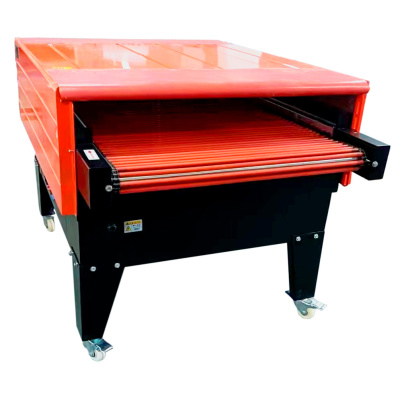 BS-8535LA_V1 BS-8535LA_V1