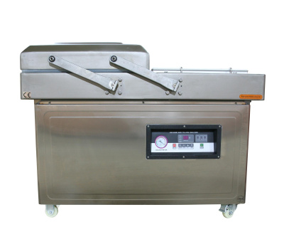 DZQ-500.2SB_2 DZQ-500.2SB_2